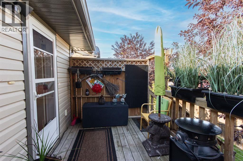 Photo 1 of 114 Redwood Boulevard, Springbrook AB