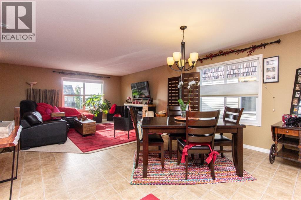 Photo 7 of 114 Redwood Boulevard, Springbrook AB