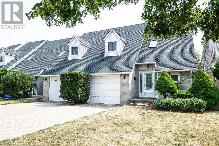 Photo 7 of 4575 Juniper Court, Lincoln ON