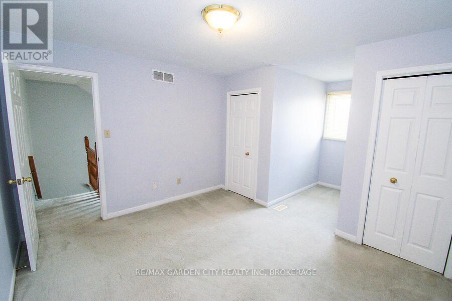 Photo 22 of 4575 Juniper Court, Lincoln ON