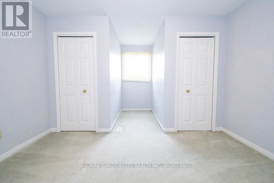 Photo 6 of 4575 Juniper Court, Lincoln ON