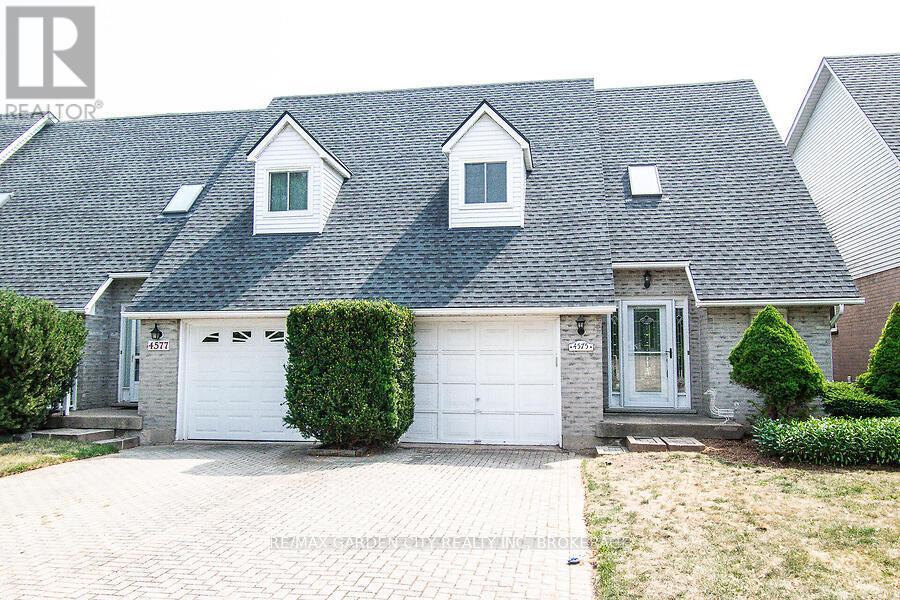 Photo 15 of 4575 Juniper Court, Lincoln ON