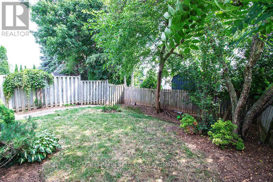Photo 1 of 4575 Juniper Court, Lincoln ON