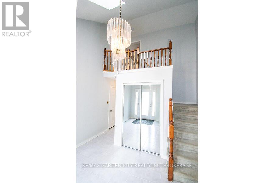 Photo 10 of 4575 Juniper Court, Lincoln ON
