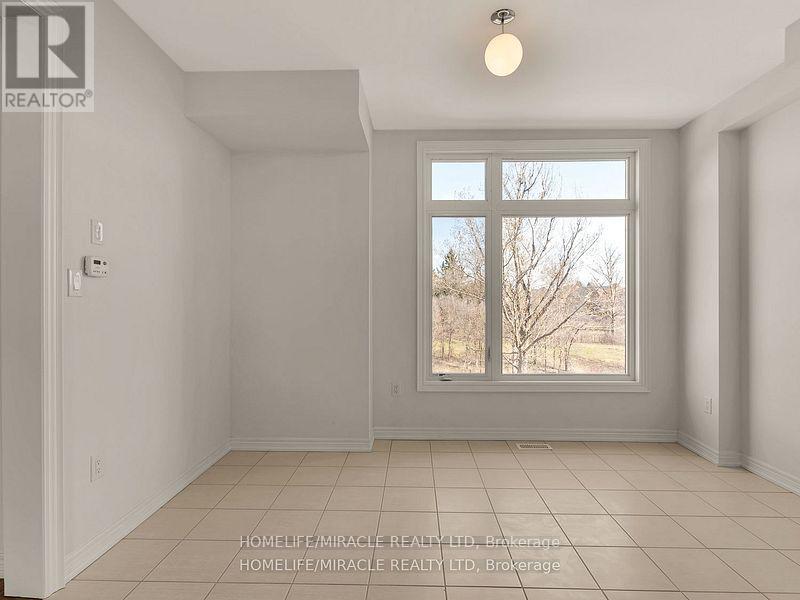 Photo 17 of 18 Queenpost Drive, Brampton ON