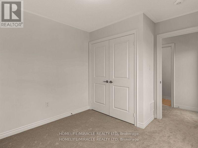 Photo 20 of 18 Queenpost Drive, Brampton ON