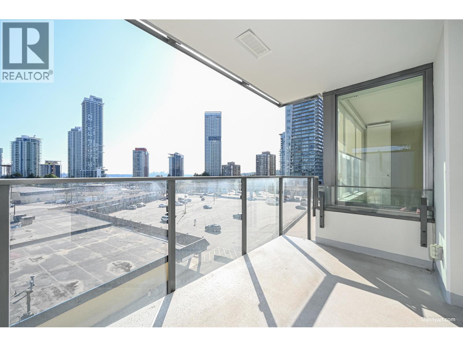 601 570 EMERSON STREET, Coquitlam