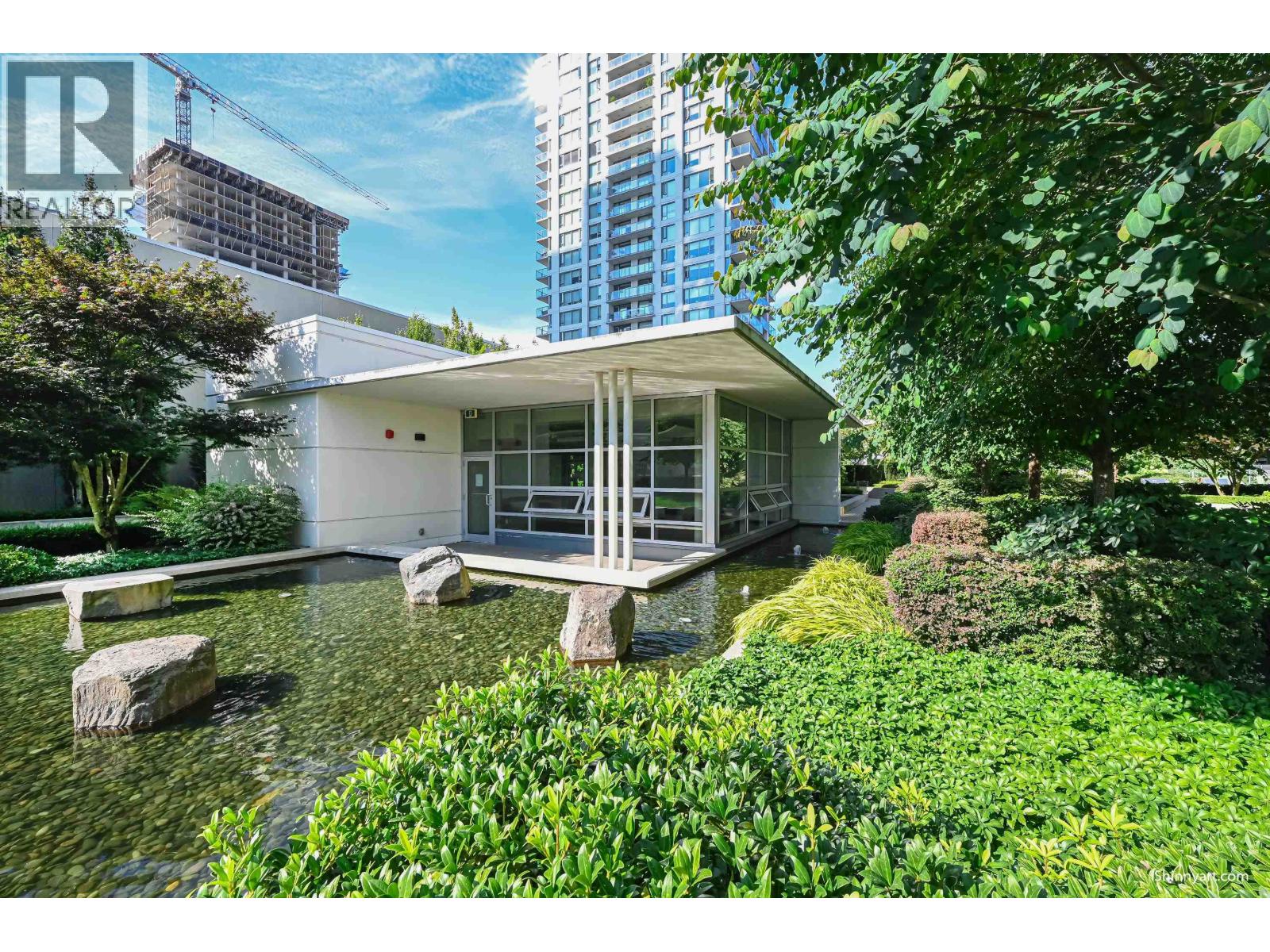 601 570 EMERSON STREET, Coquitlam