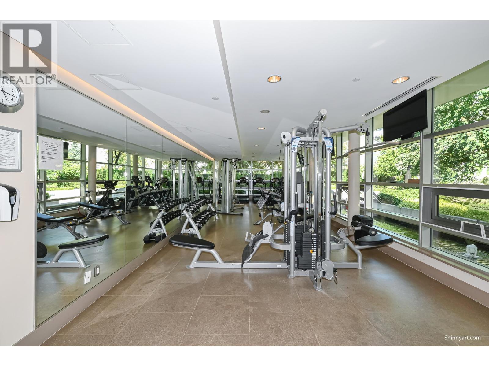 601 570 EMERSON STREET, Coquitlam