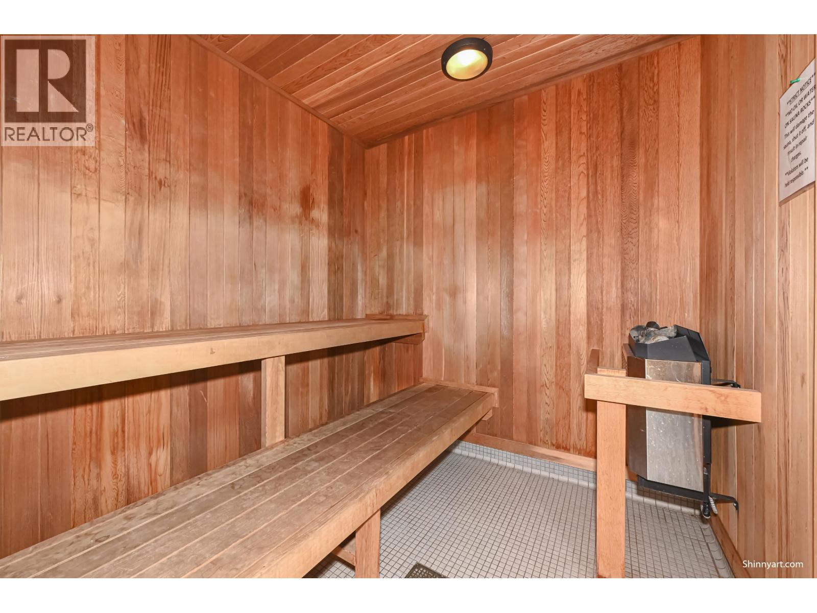 601 570 EMERSON STREET, Coquitlam