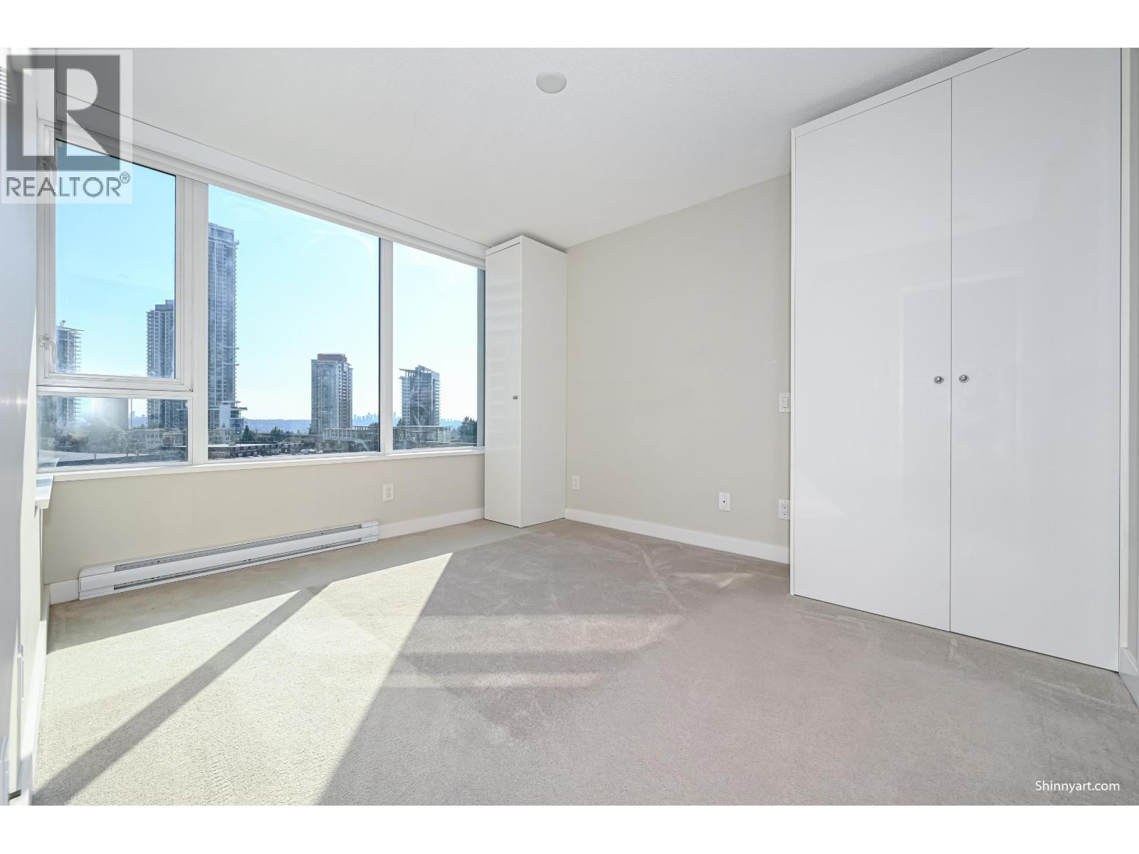 601 570 EMERSON STREET, Coquitlam