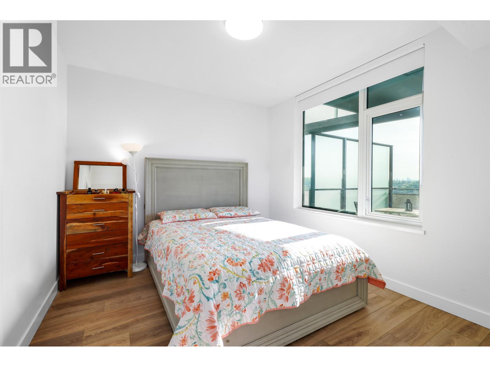 Photo 17 of 1707 4433 W Alaska Street, Burnaby BC