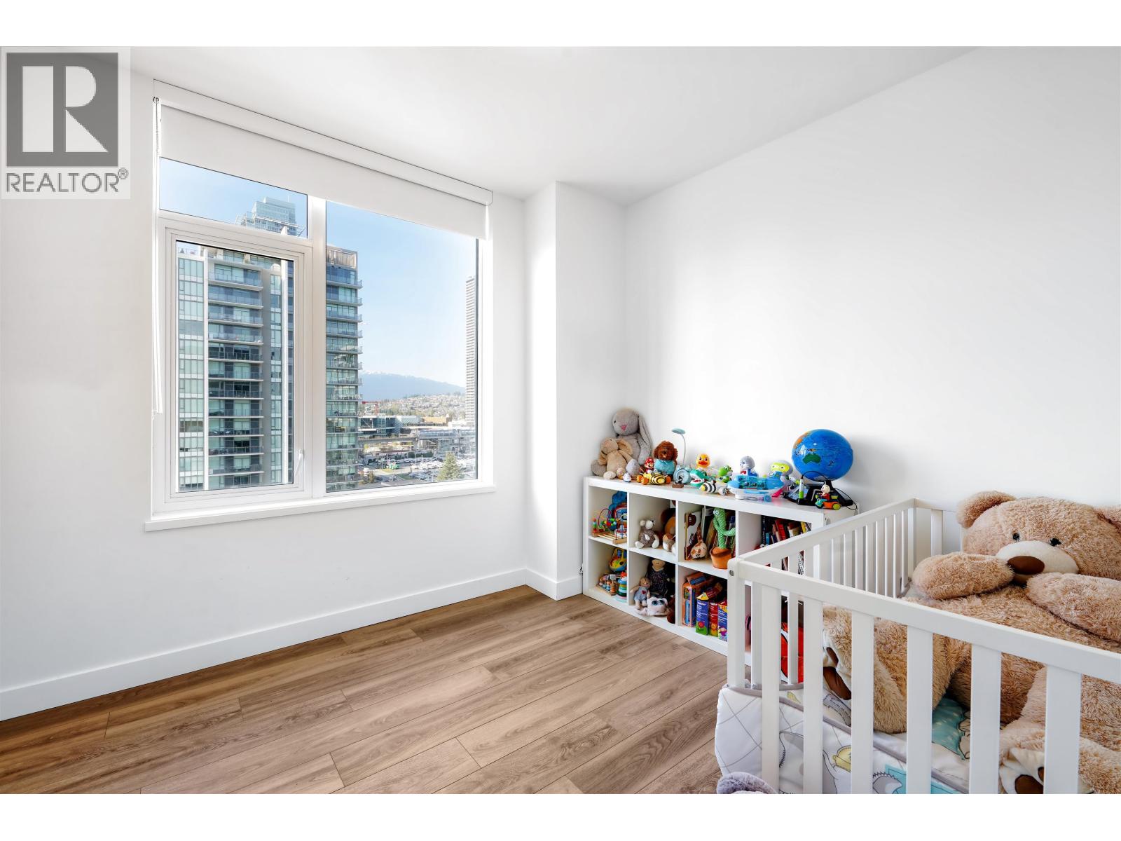 Photo 20 of 1707 4433 W Alaska Street, Burnaby BC