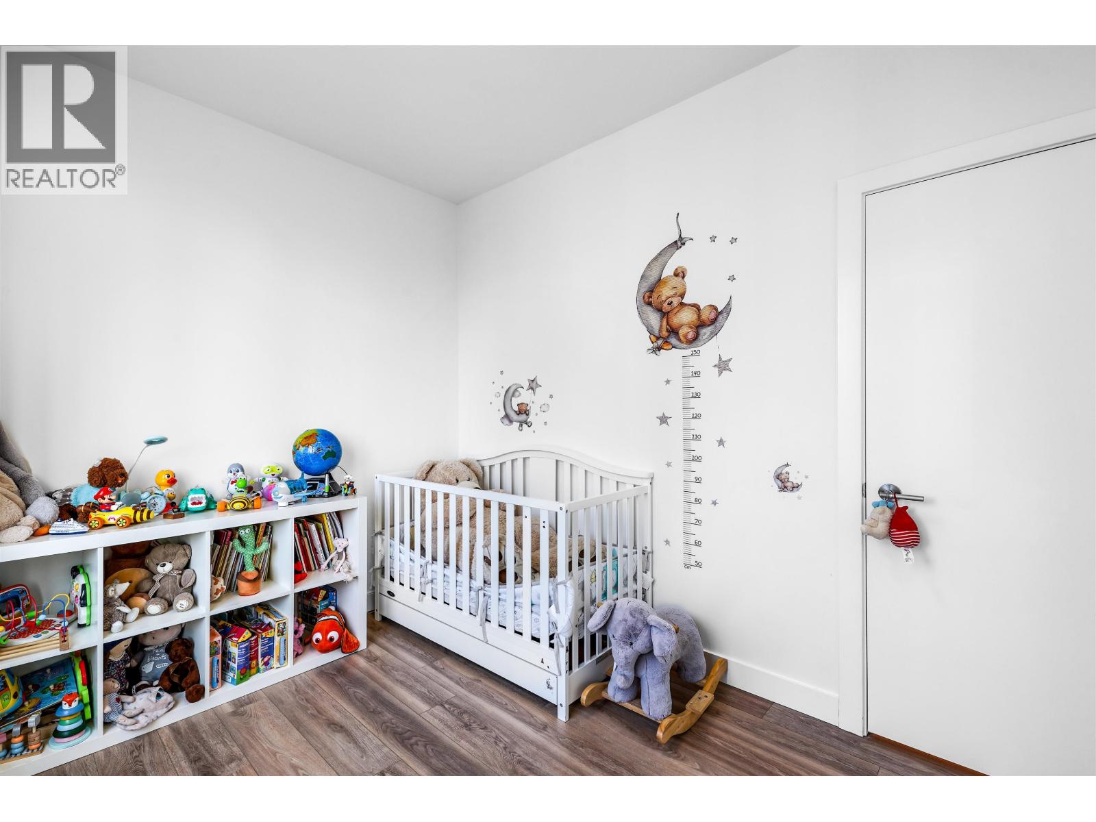 Photo 21 of 1707 4433 W Alaska Street, Burnaby BC