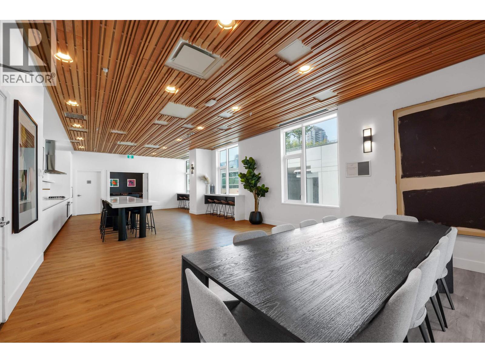 Photo 24 of 1707 4433 W Alaska Street, Burnaby BC