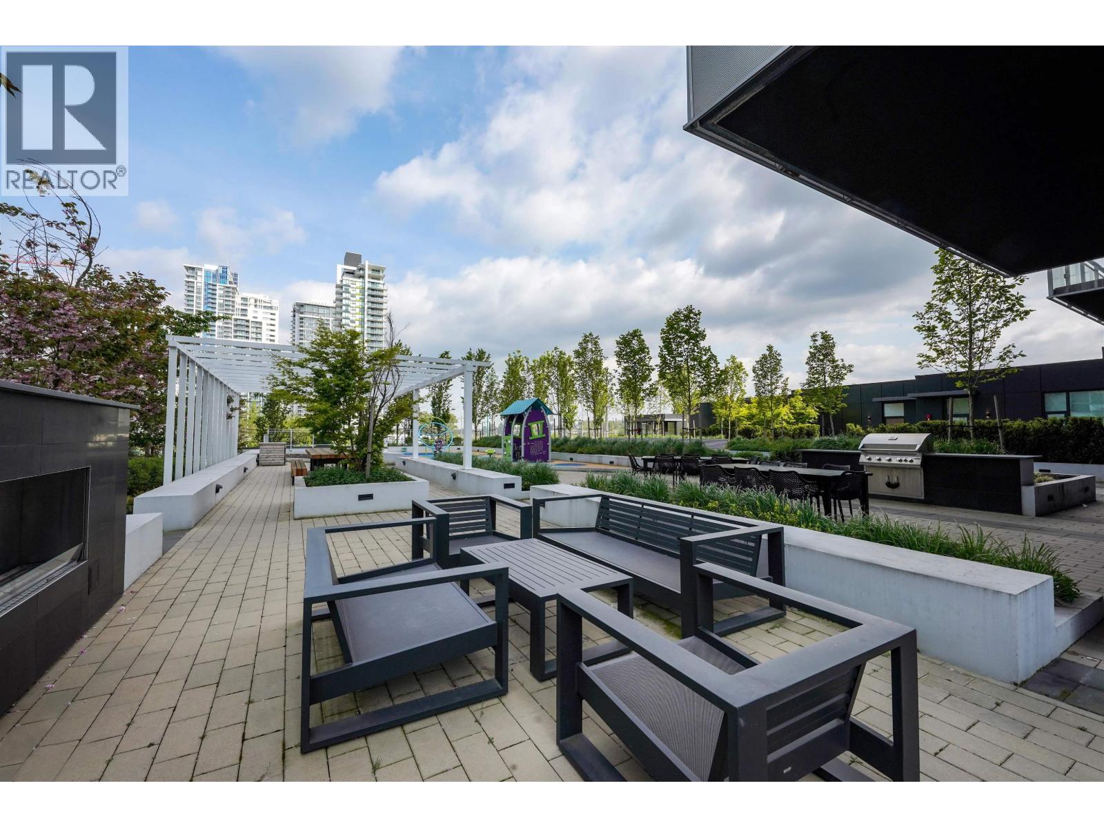 Photo 28 of 1707 4433 W Alaska Street, Burnaby BC