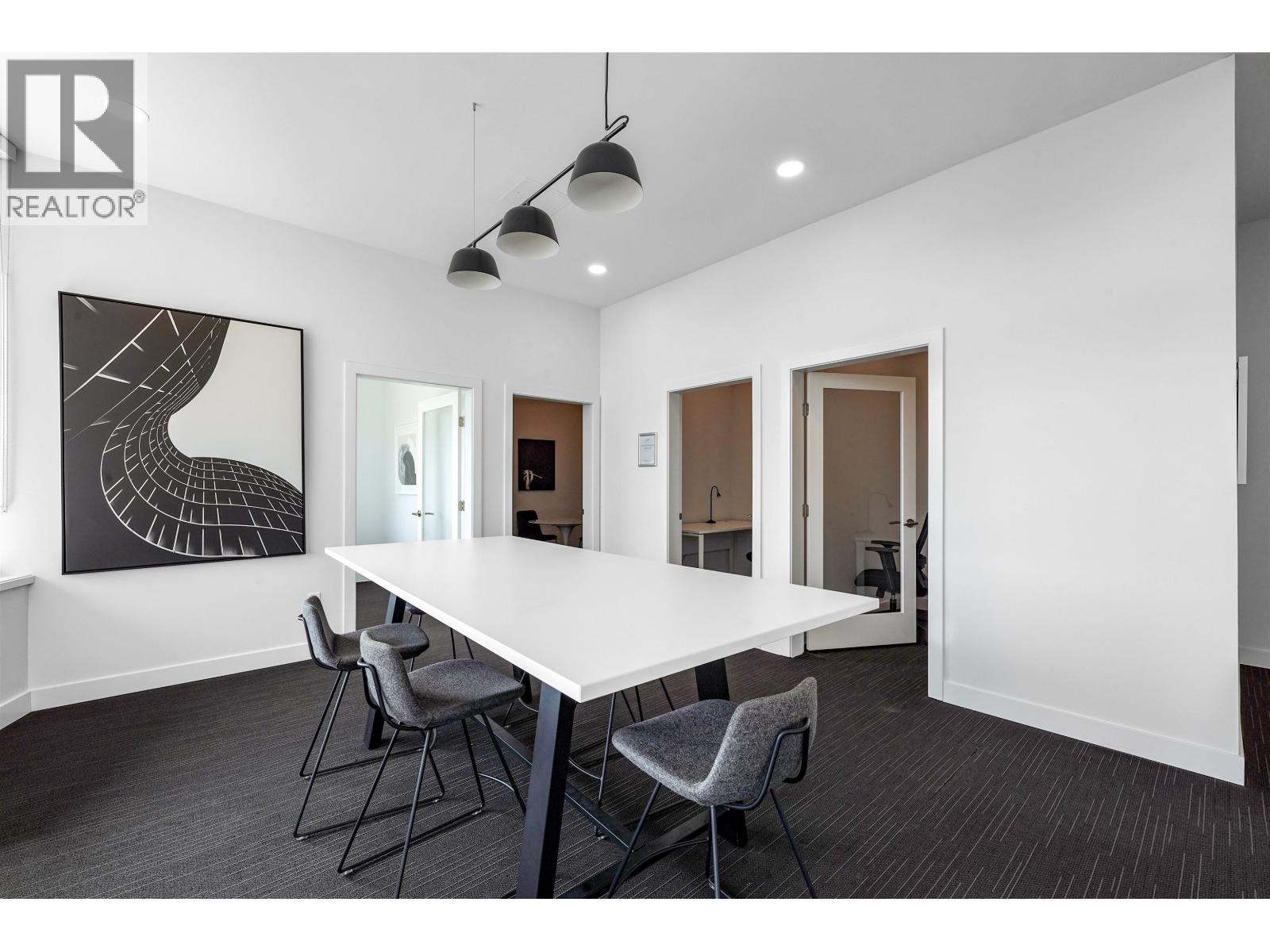 Photo 30 of 1707 4433 W Alaska Street, Burnaby BC