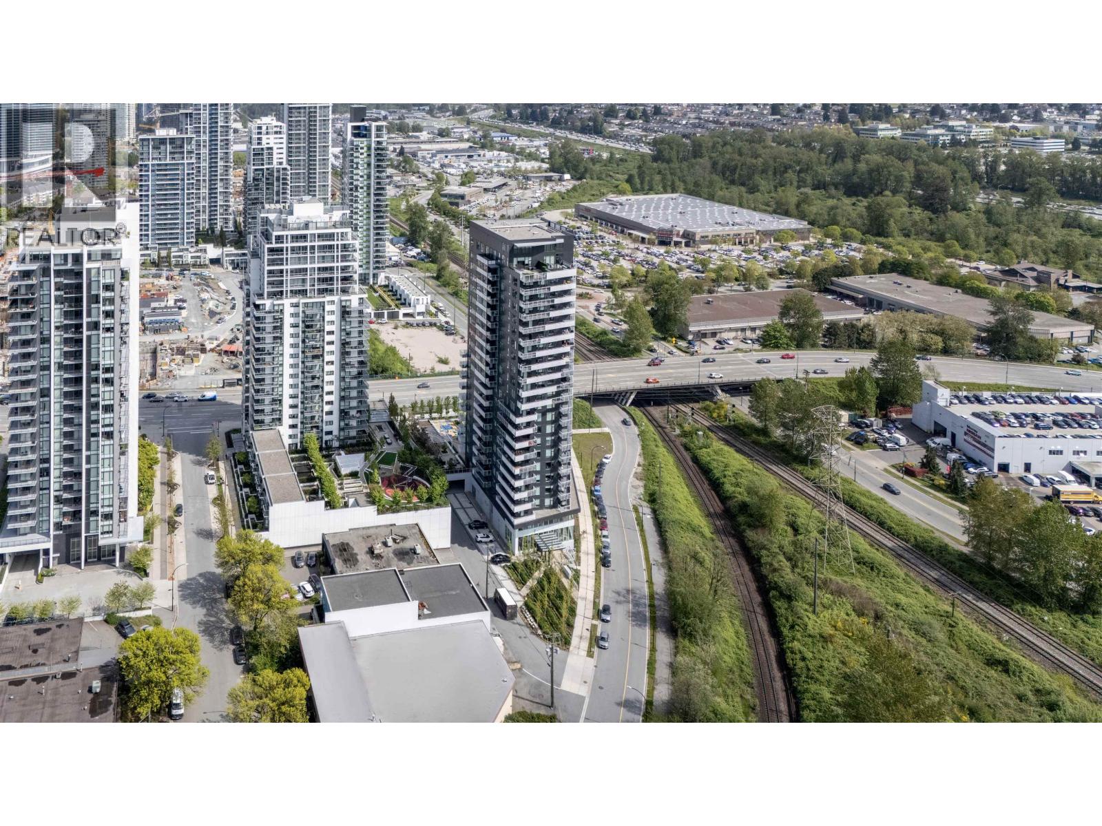 Photo 4 of 1707 4433 W Alaska Street, Burnaby BC