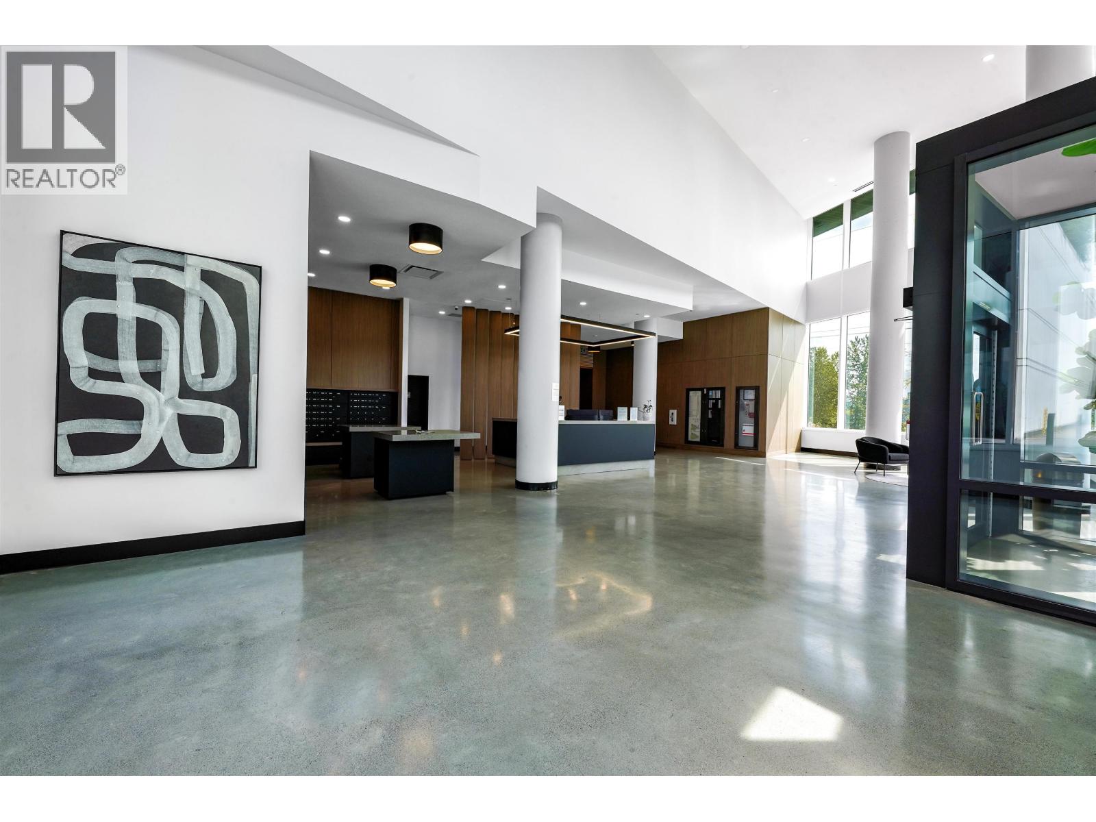 Photo 6 of 1707 4433 W Alaska Street, Burnaby BC