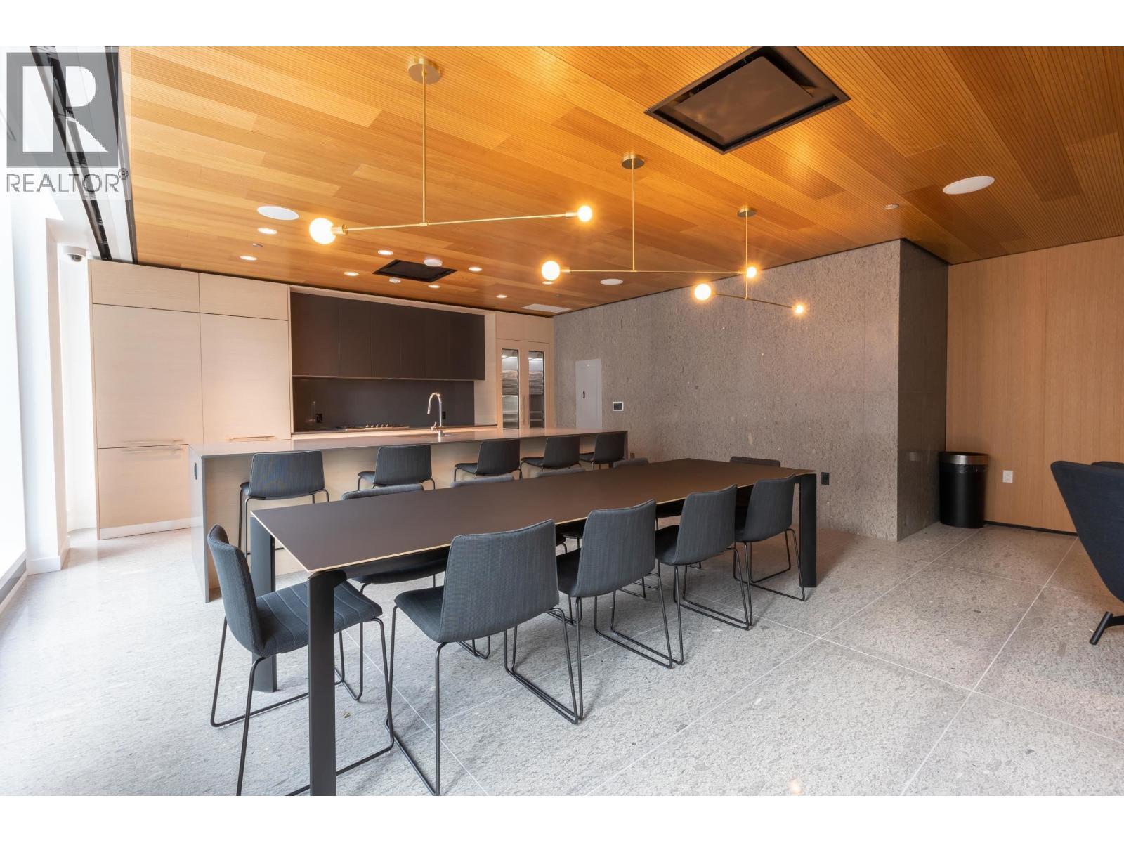 Photo 35 of 2701 1289 Hornby Street, Vancouver BC