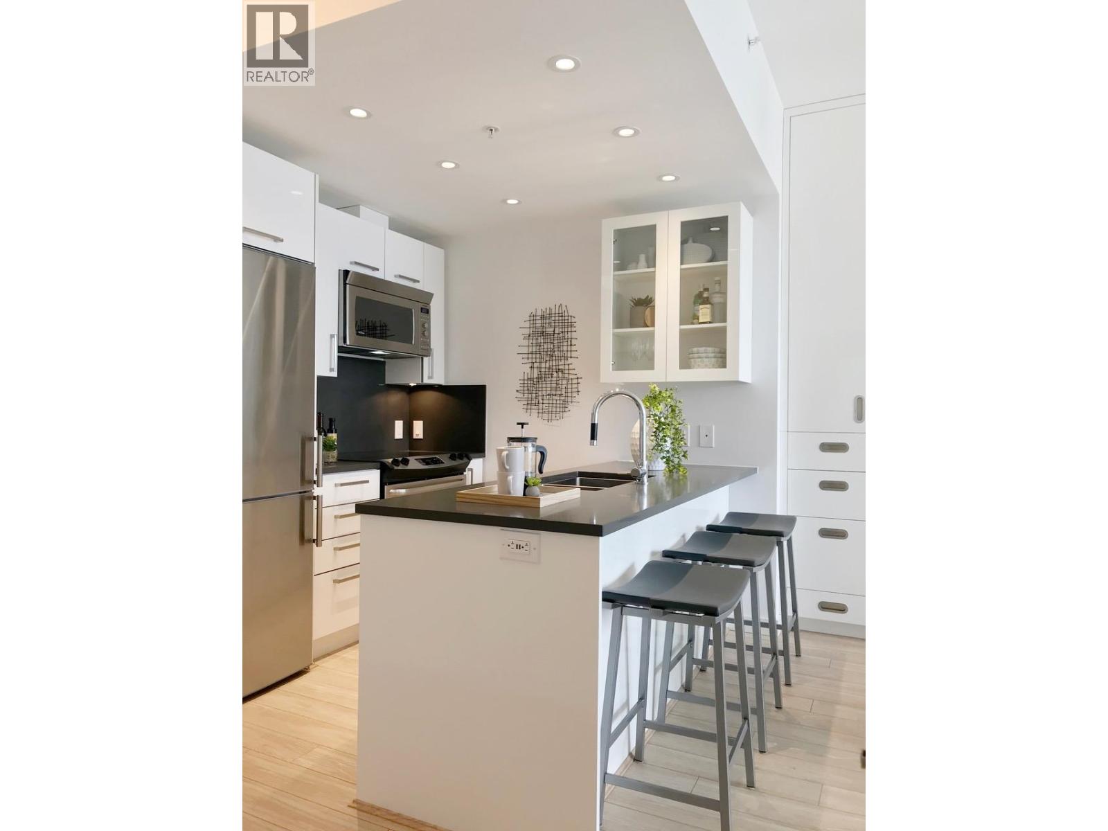 Photo 20 of Ph 8 955 E Hastings Street, Vancouver BC