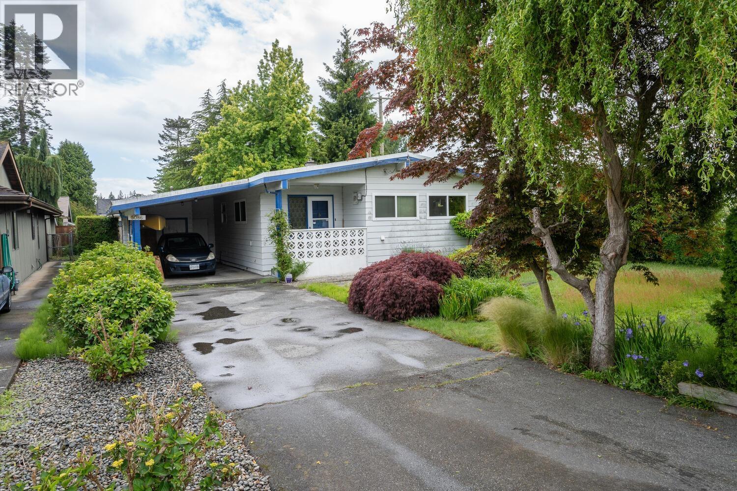 5086 12 Avenue, Delta