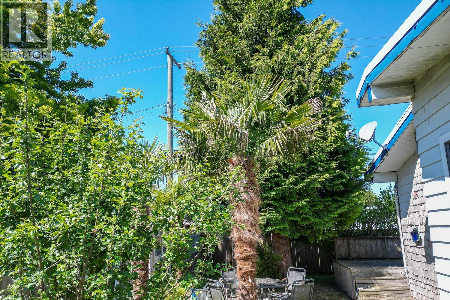 5086 12 Avenue, Delta