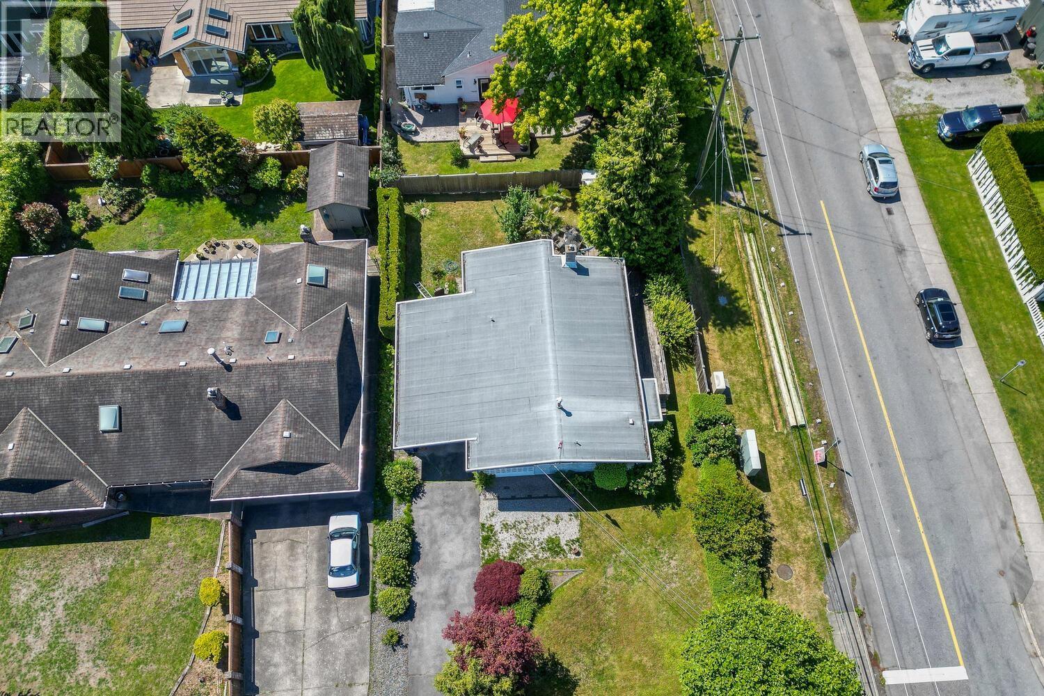 5086 12 Avenue, Delta