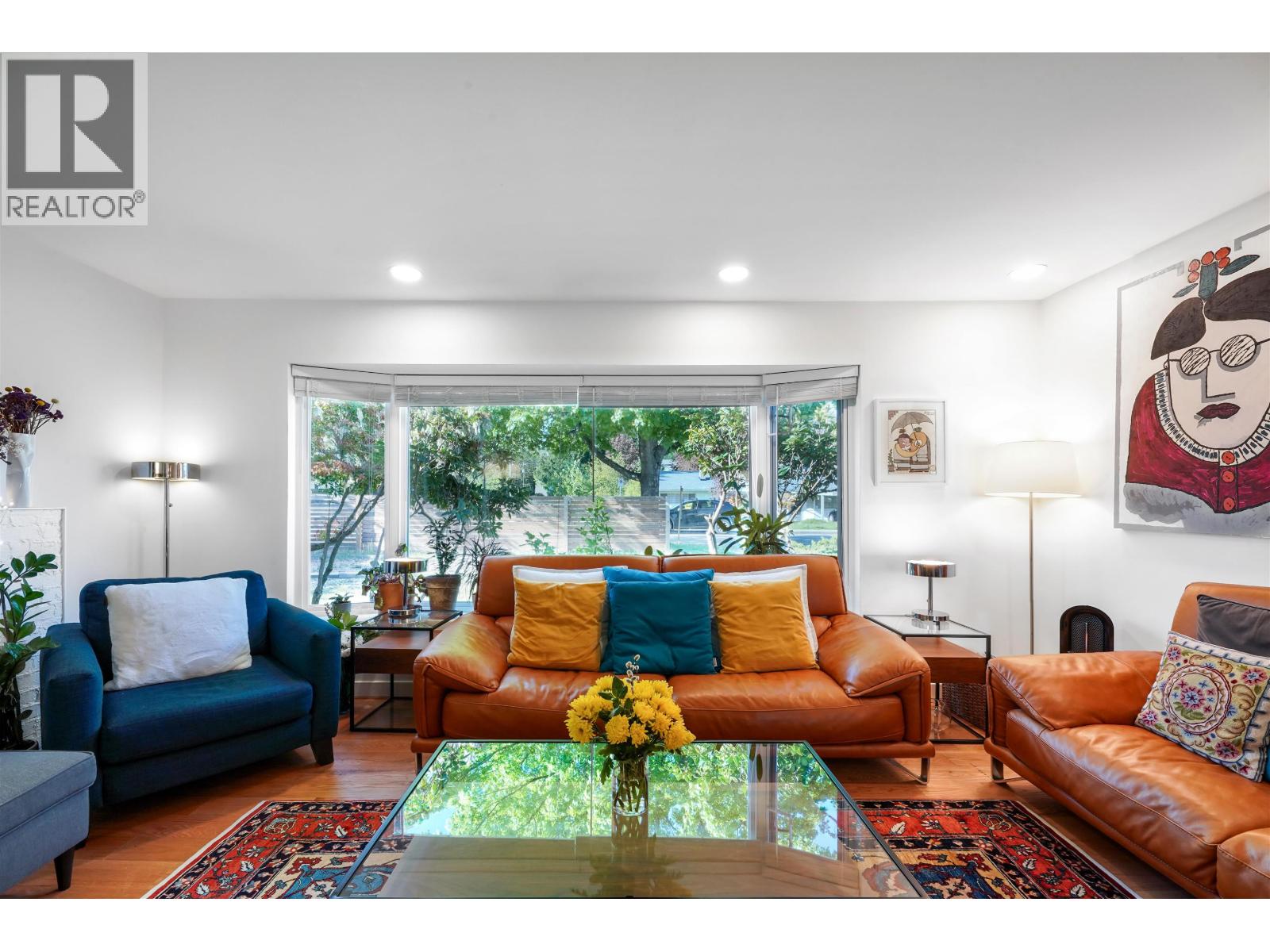 Photo 14 of 1287 W 15th Street, North Vancouver BC