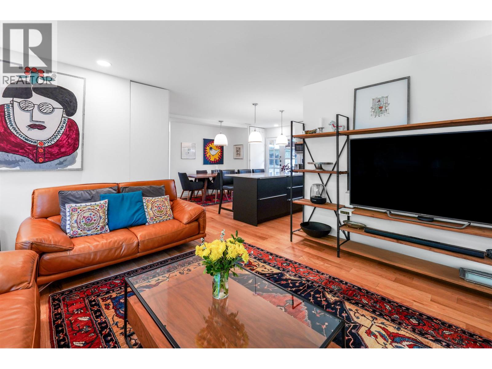 Photo 15 of 1287 W 15th Street, North Vancouver BC