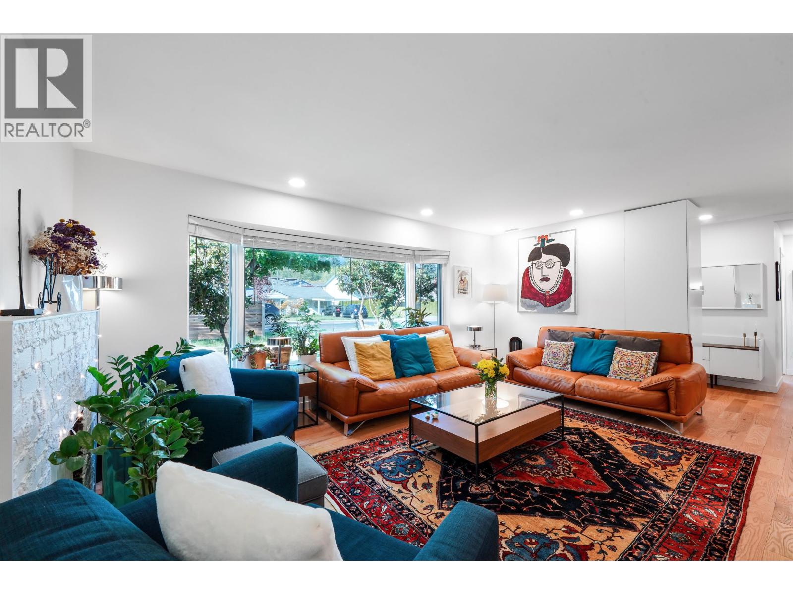 Photo 16 of 1287 W 15th Street, North Vancouver BC