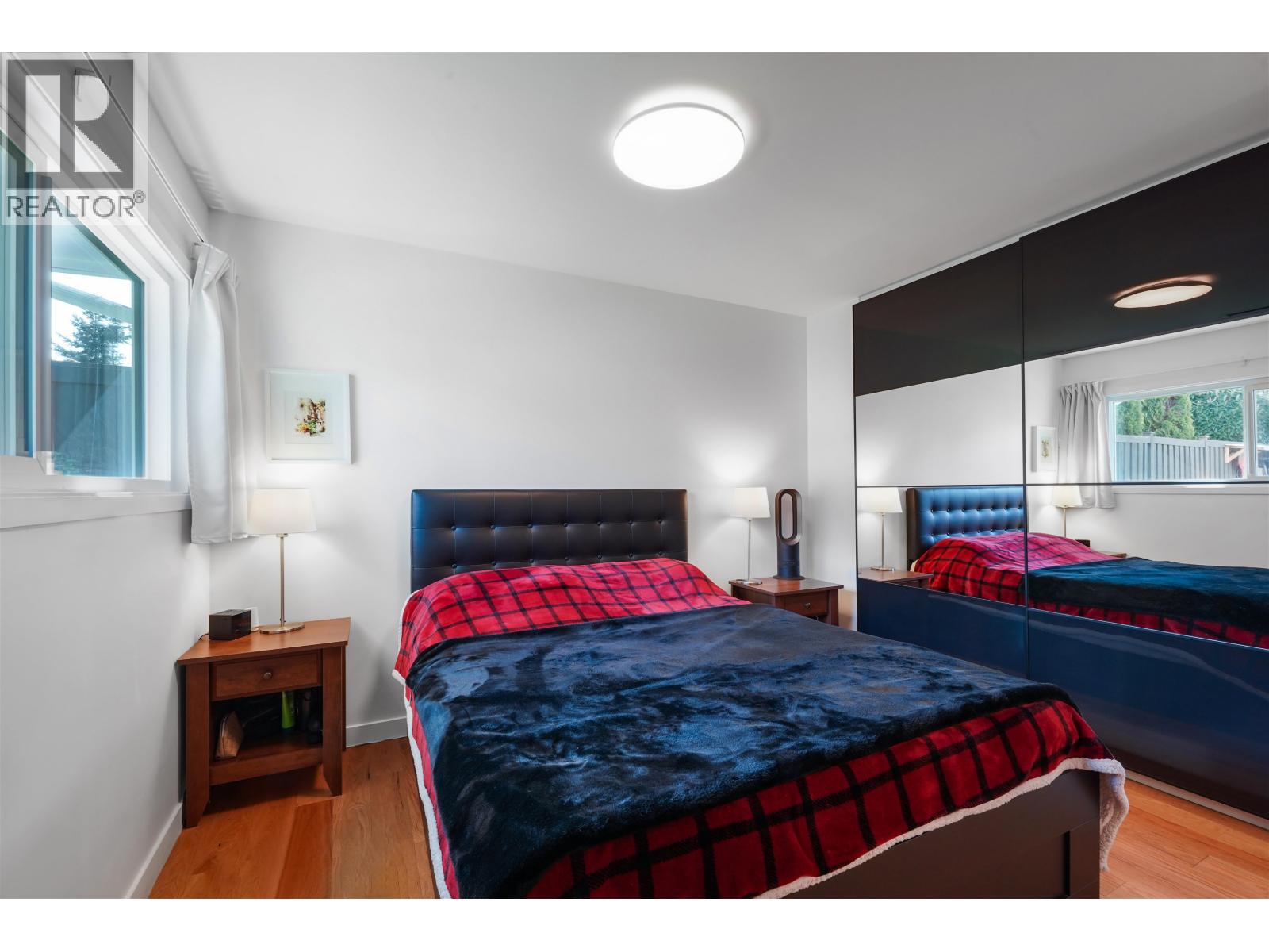 Photo 17 of 1287 W 15th Street, North Vancouver BC