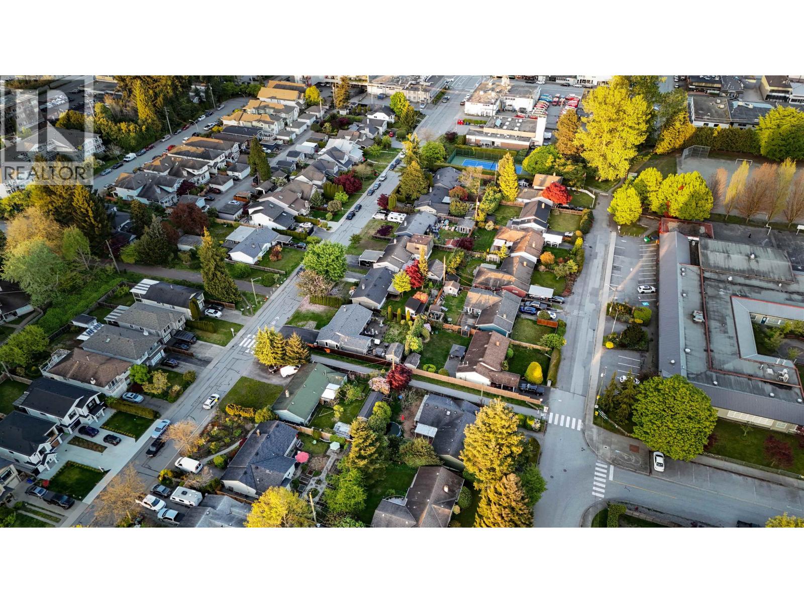 Photo 2 of 1287 W 15th Street, North Vancouver BC