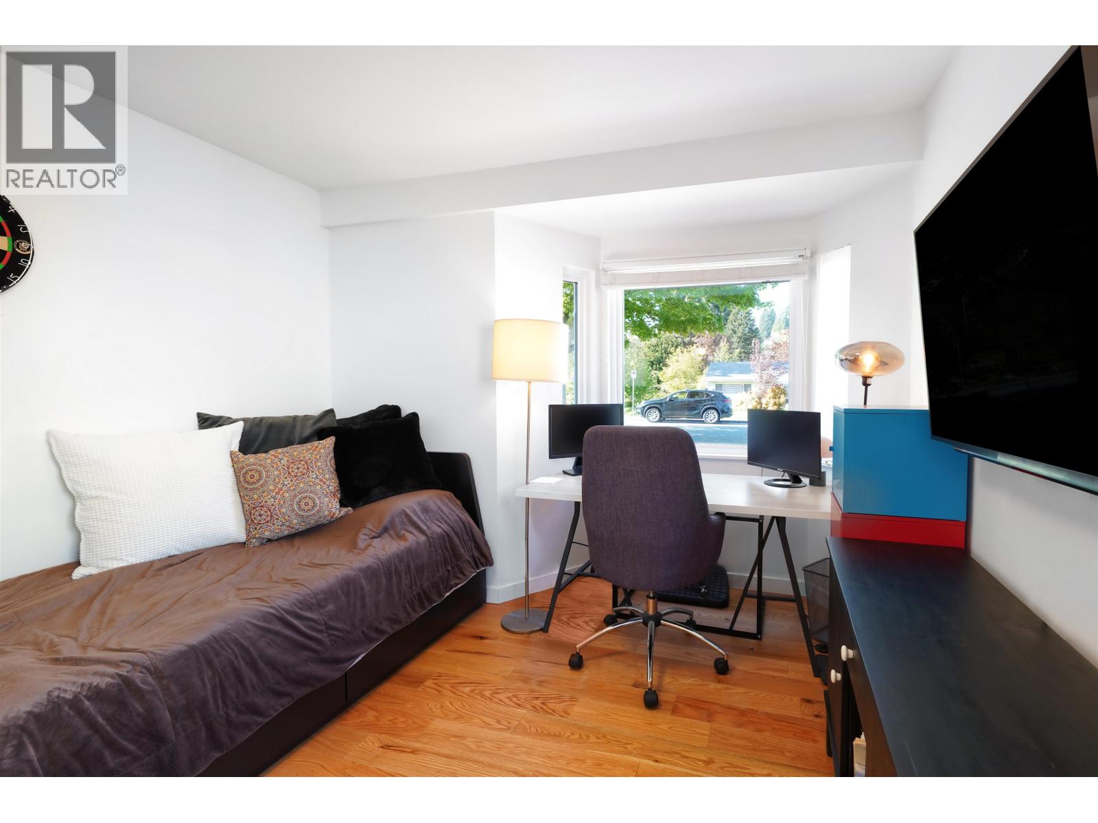 Photo 25 of 1287 W 15th Street, North Vancouver BC