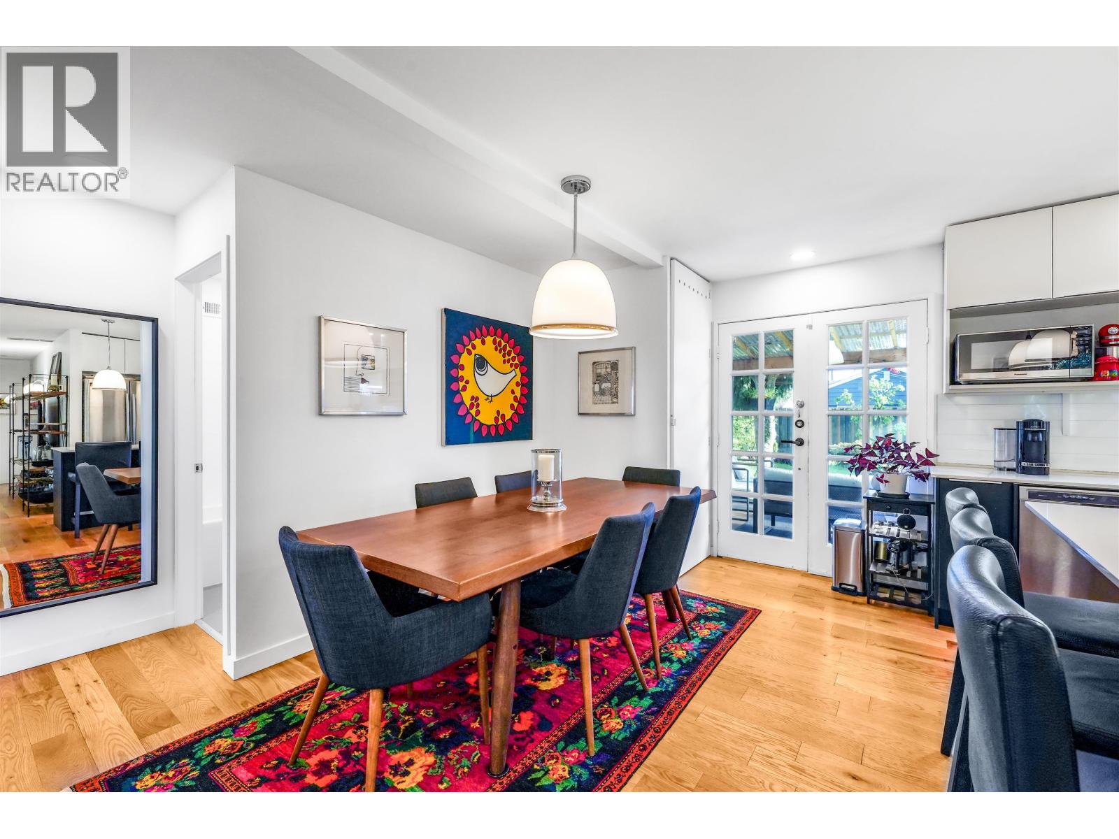Photo 8 of 1287 W 15th Street, North Vancouver BC