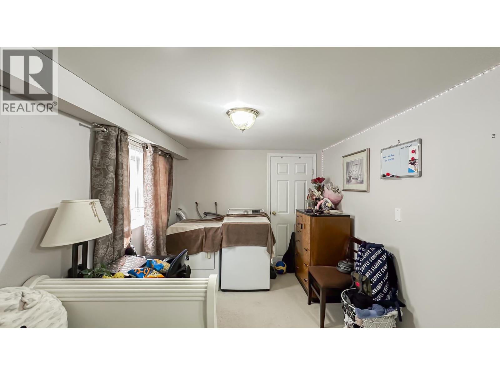 Photo 33 of 5748 Berkeley Street, Vancouver BC