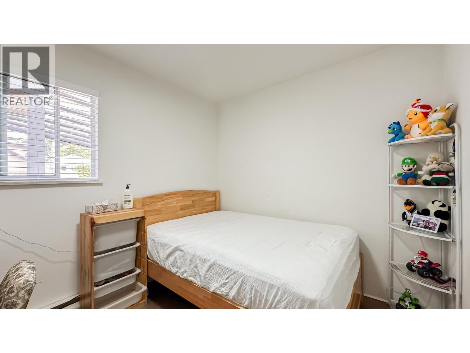 Photo 20 of 5748 Berkeley Street, Vancouver BC