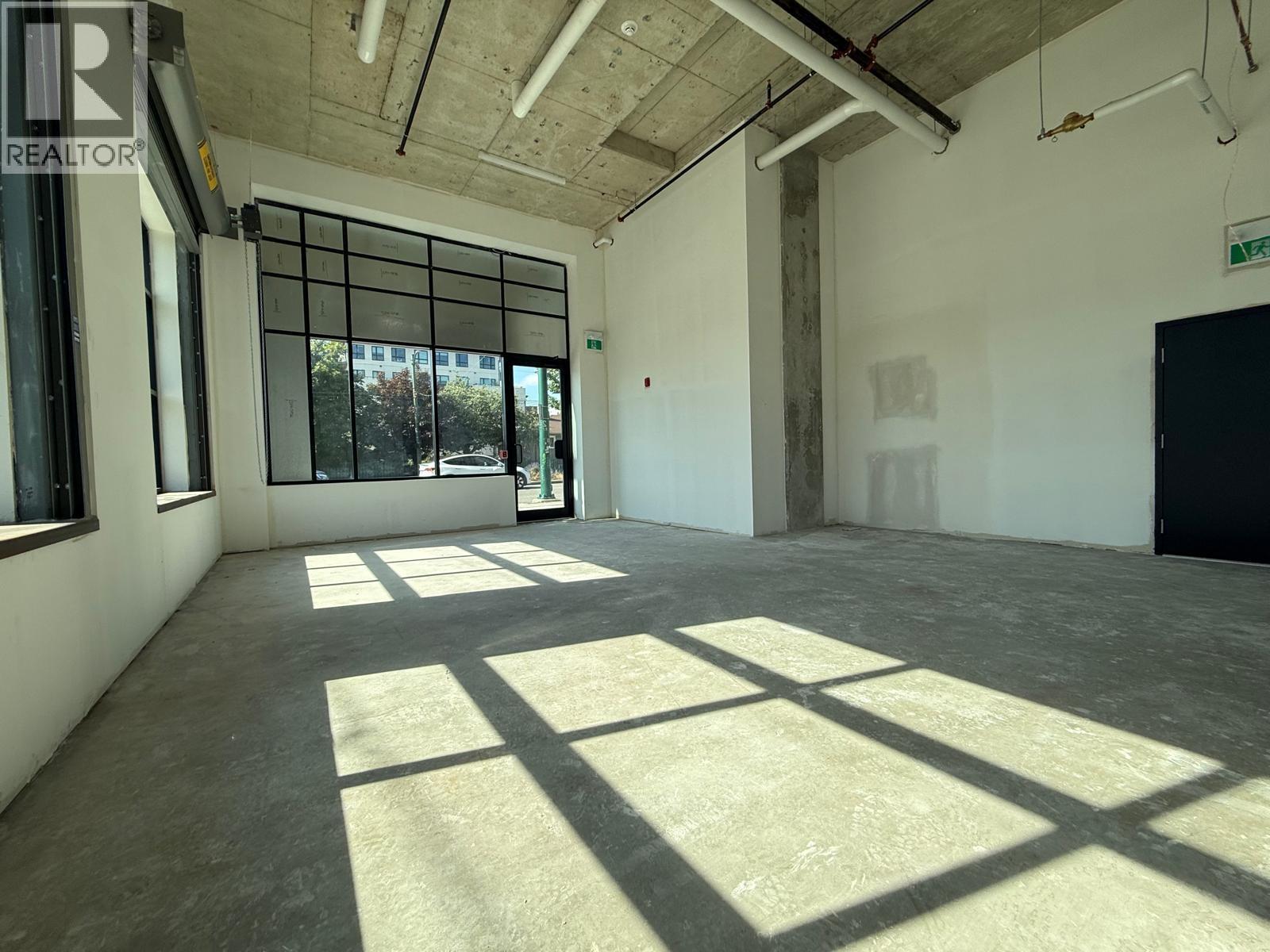 Photo 1 of 2351 E Broadway Street, Vancouver BC