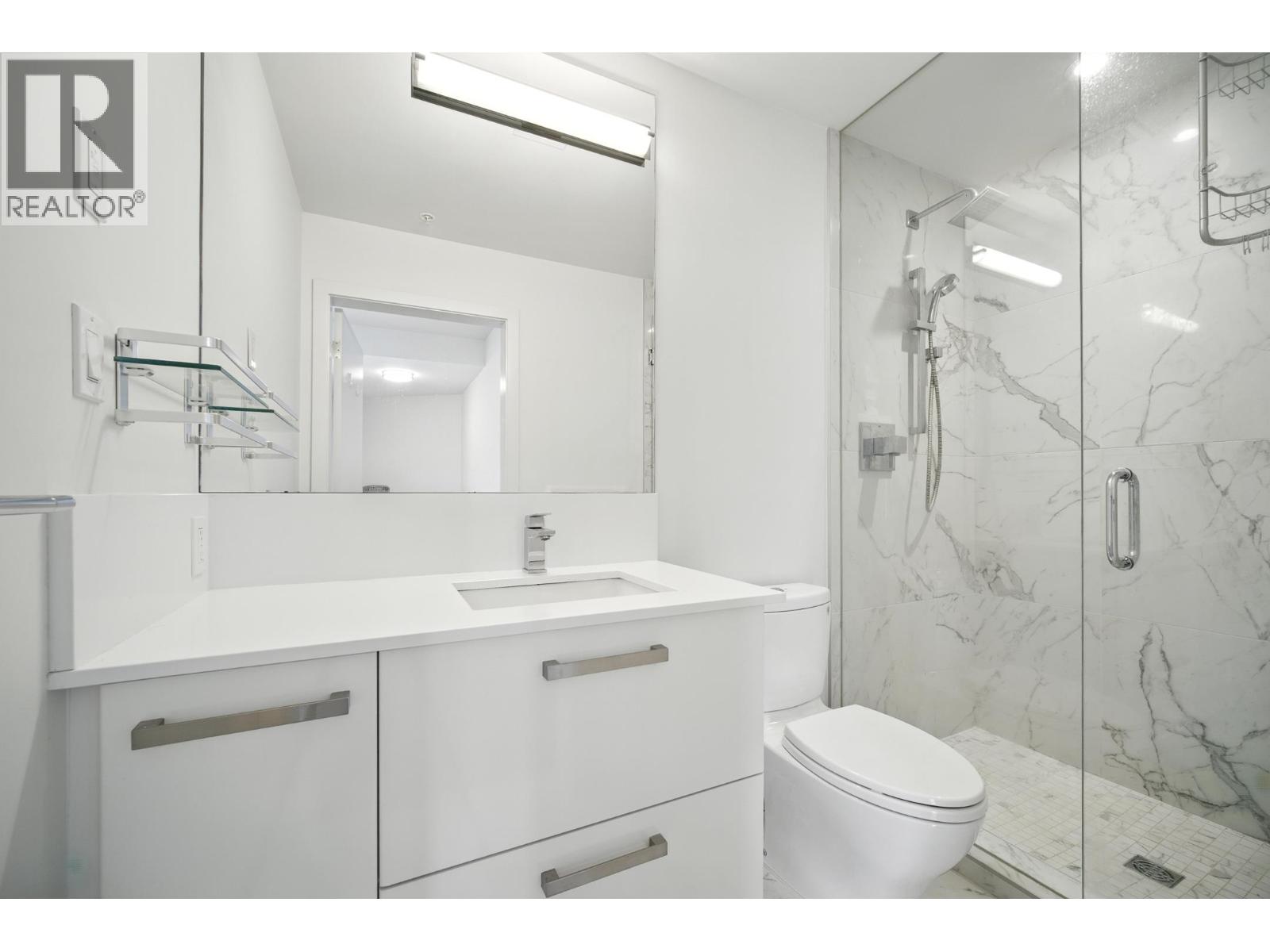 Photo 21 of 308 5699 Baillie Street, Vancouver BC