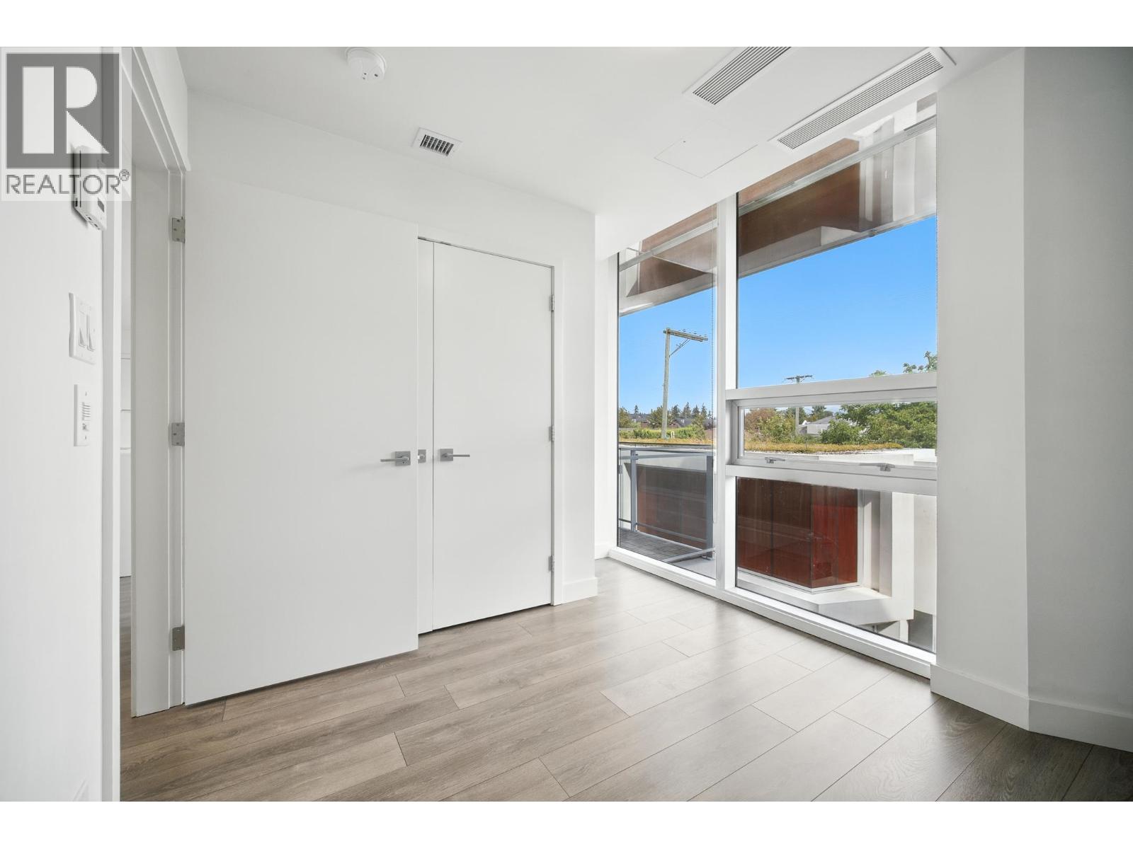 Photo 23 of 308 5699 Baillie Street, Vancouver BC