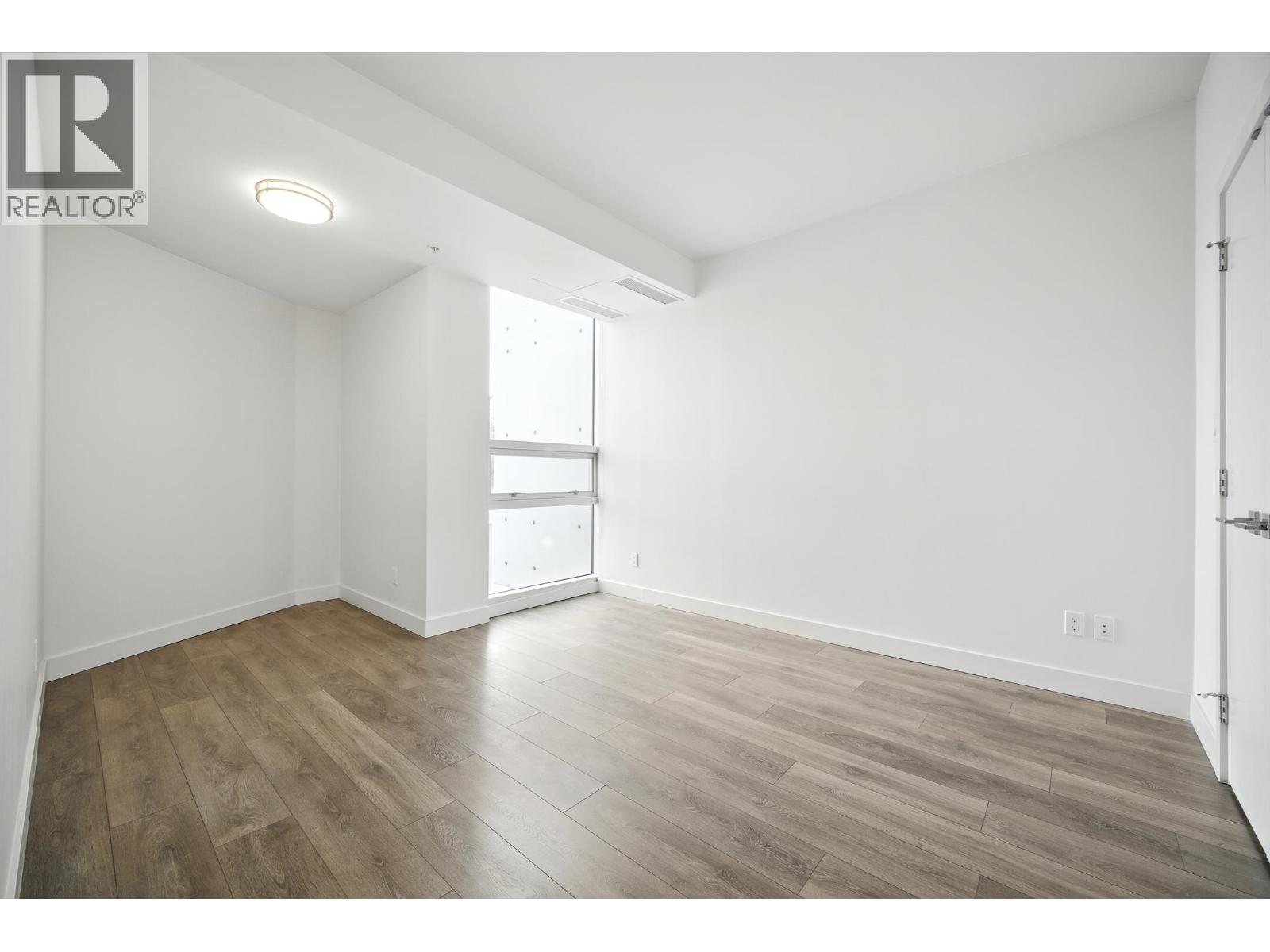 Photo 17 of 308 5699 Baillie Street, Vancouver BC