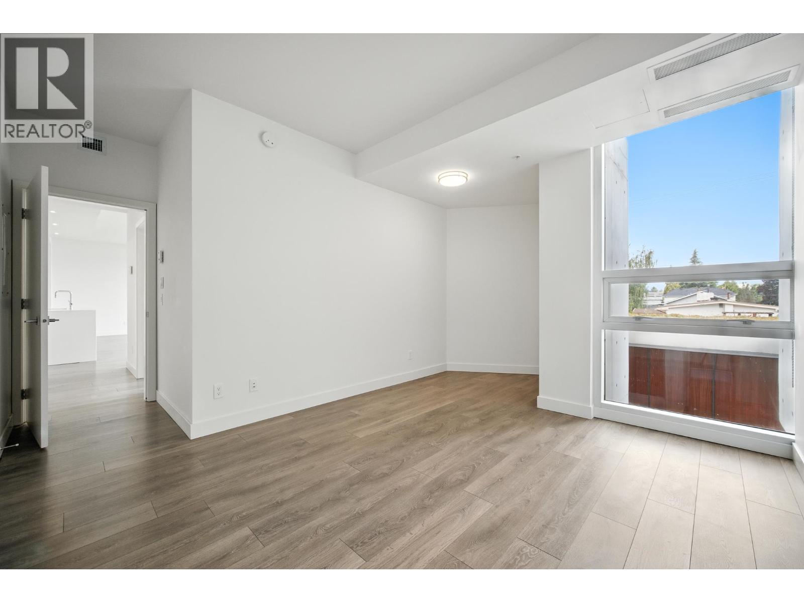 Photo 19 of 308 5699 Baillie Street, Vancouver BC