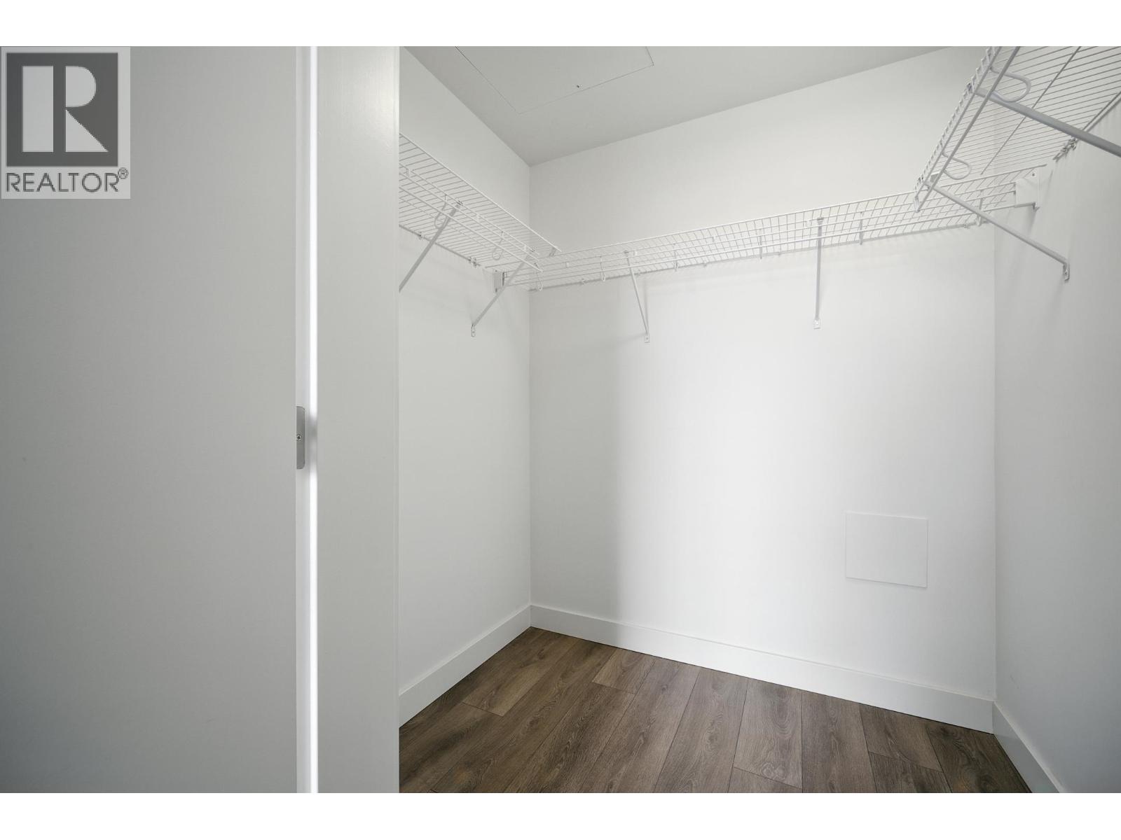 Photo 20 of 308 5699 Baillie Street, Vancouver BC