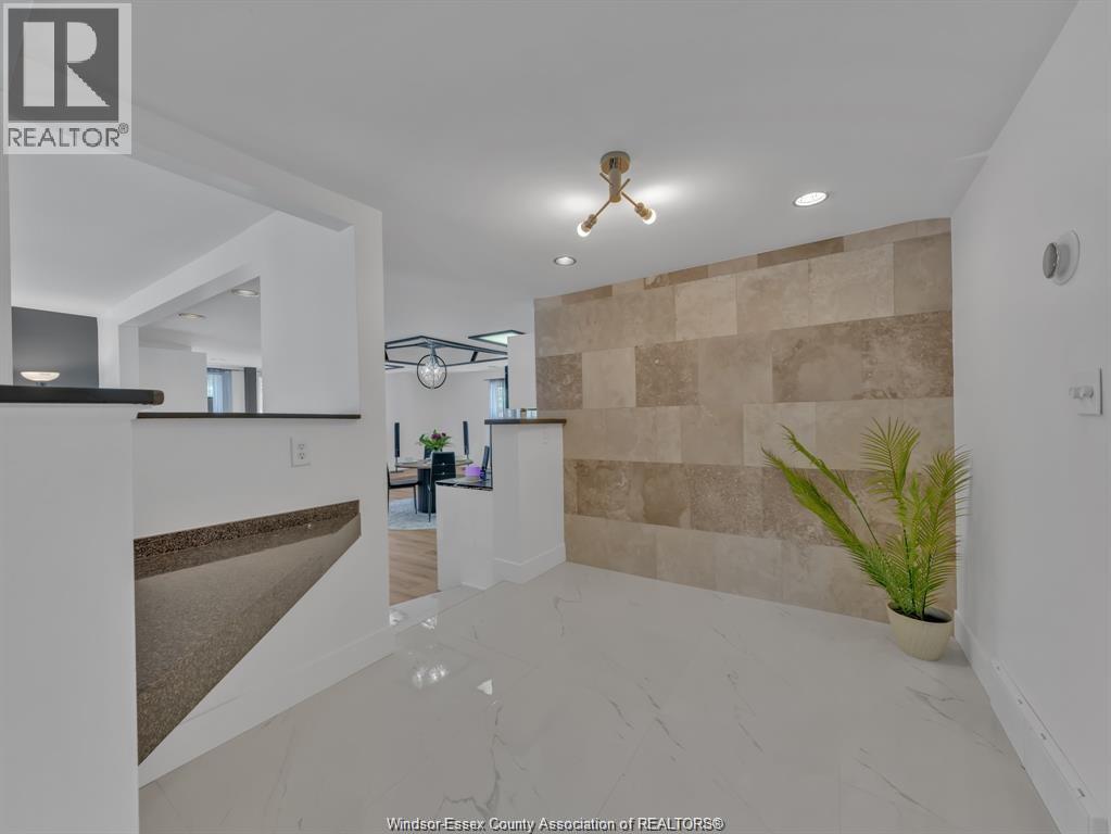 Photo 27 of 1361 Chappell Avenue, Windsor ON