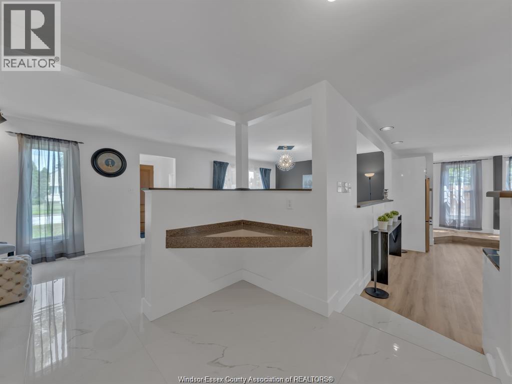 Photo 1 of 1361 Chappell Avenue, Windsor ON