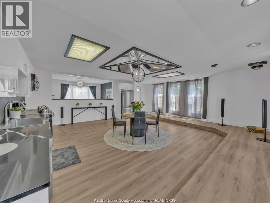 Photo 30 of 1361 Chappell Avenue, Windsor ON