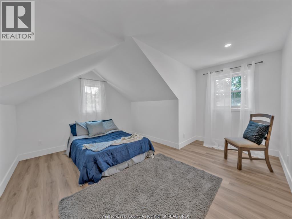 Photo 22 of 1361 Chappell Avenue, Windsor ON