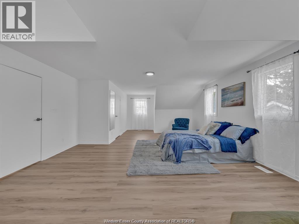 Photo 12 of 1361 Chappell Avenue, Windsor ON