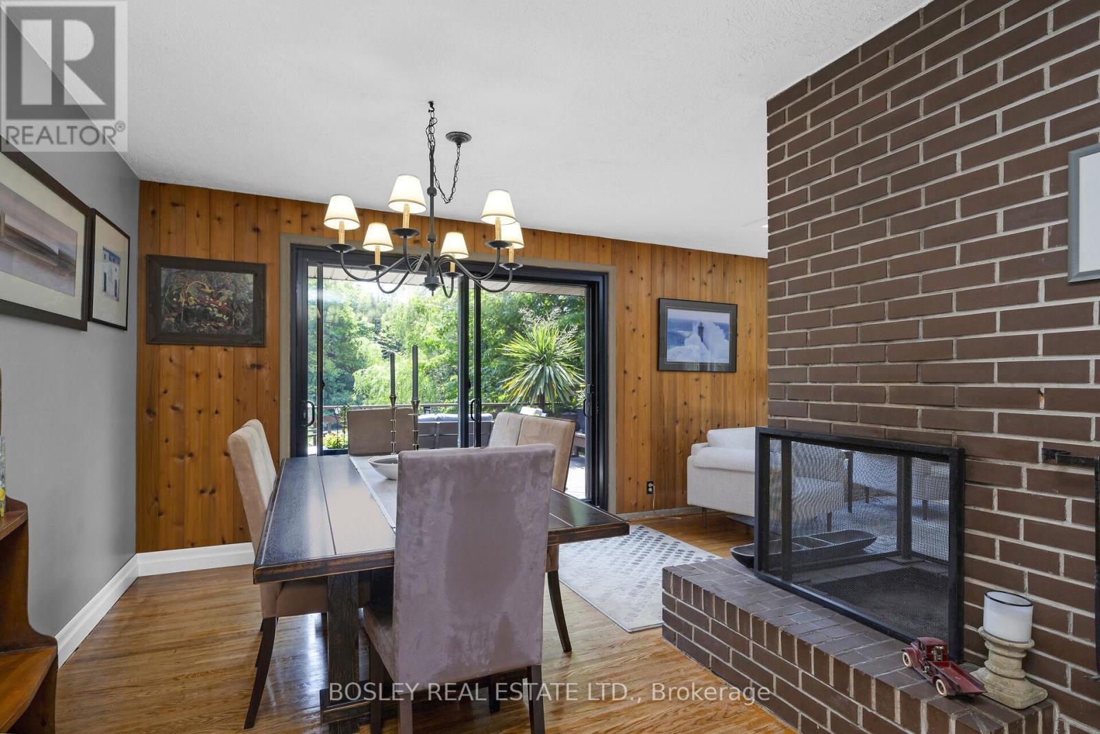 Photo 11 of 5489 10th Line, Erin ON
