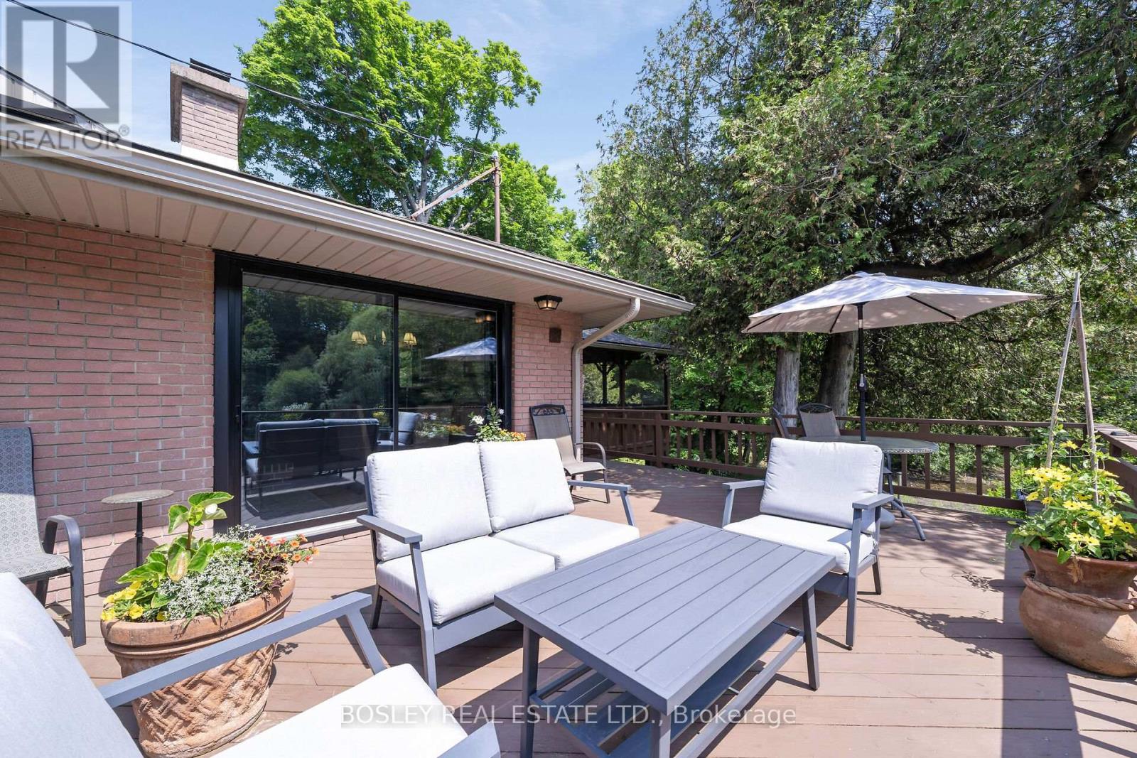 Photo 14 of 5489 10th Line, Erin ON